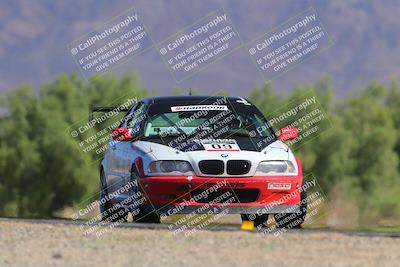 media/Oct-15-2023-Lucky Dog Racing Chuckwalla (Sun) [[f659570f60]]/3rd Stint Turn 7/